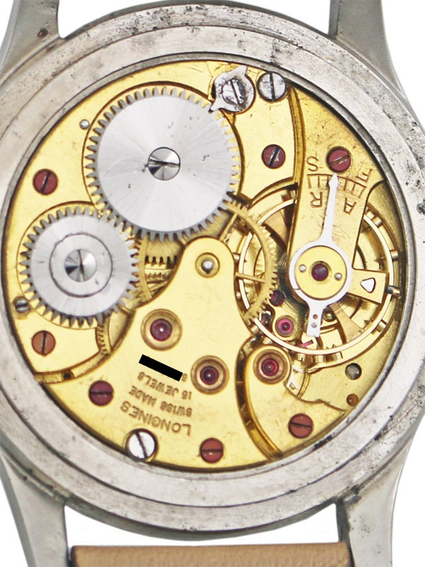 米軍　コーニング Reading & Northern No. 2102 hauls coal hoppers in test run