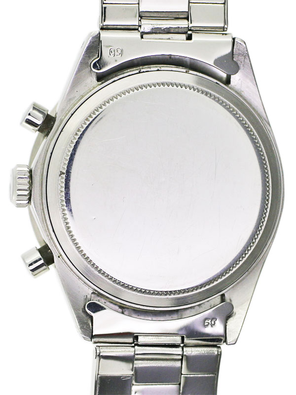 ңϣ̣ţءӣӥ⥰ա֣ģ٣ԣϣΣ ٽդ