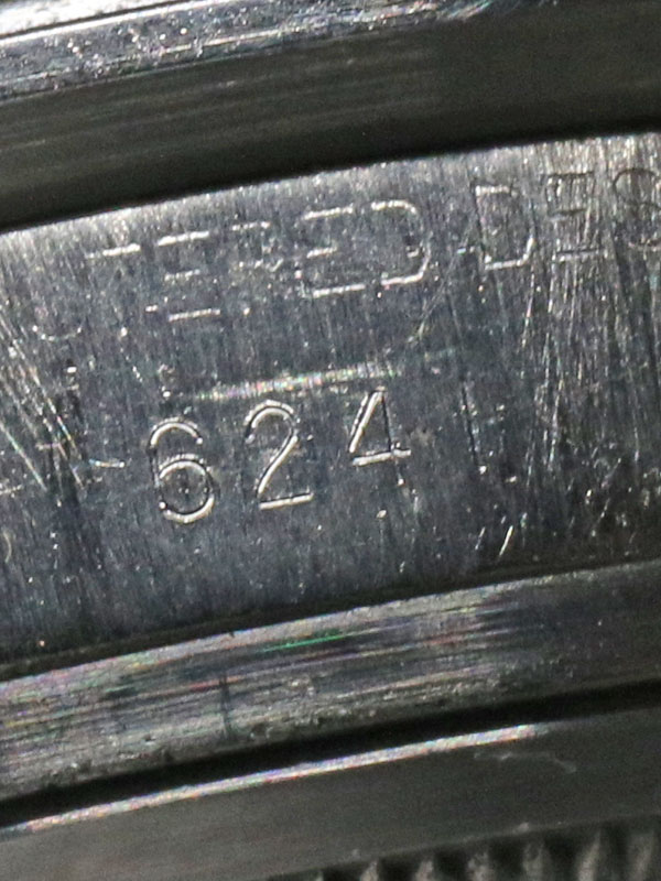 ңϣ̣ţءӣӥ⥰ա֣ģ٣ԣϣΣ ٽդ