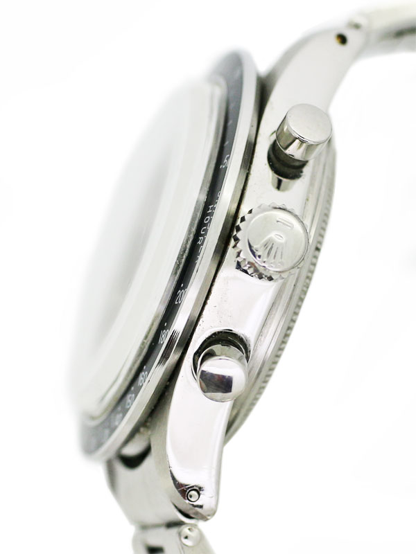 ңϣ̣ţءӣӥ⥰ա֣ģ٣ԣϣΣ ٽդ