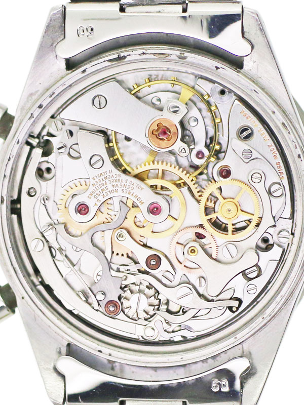 ңϣ̣ţءӣӥ⥰ա֣ģ٣ԣϣΣ ٽդ