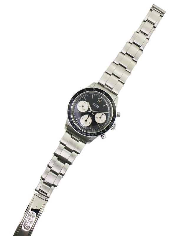 ңϣ̣ţءӣӥ⥰ա֣ģ٣ԣϣΣ ٽդ