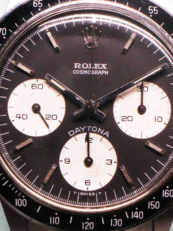 ңϣ̣ţءӣӥ⥰ա֣ģ٣ԣϣΣ ٽդ