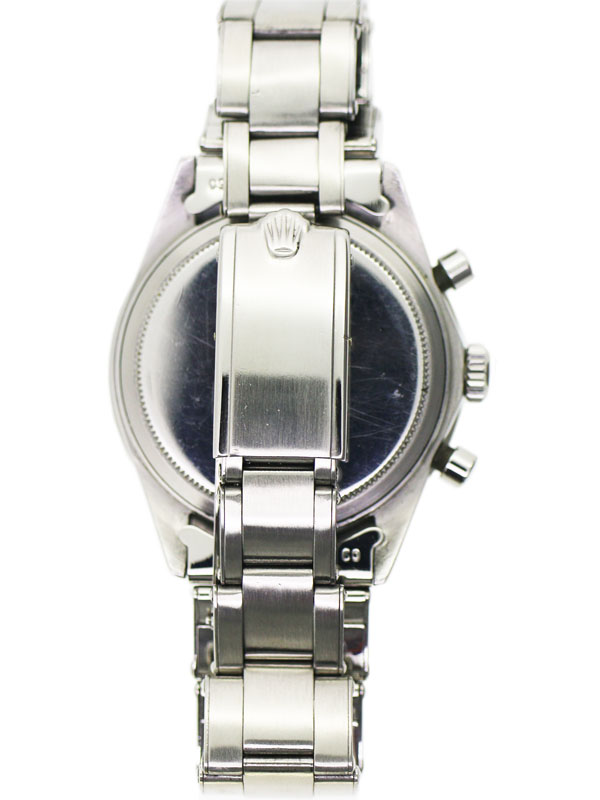 ңϣ̣ţءӣӥ⥰ա֣ģ٣ԣϣΣ ٽդ