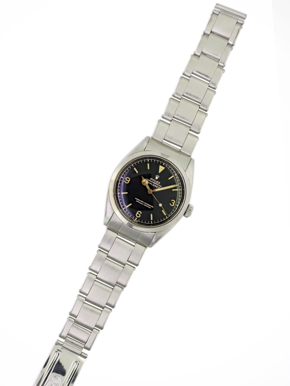 �ңϣ̣ţء��ӣӥ����������ѡ��ڥ��奢��֣ţأУ̣ϣңţҡ����ץߥ顼��������������