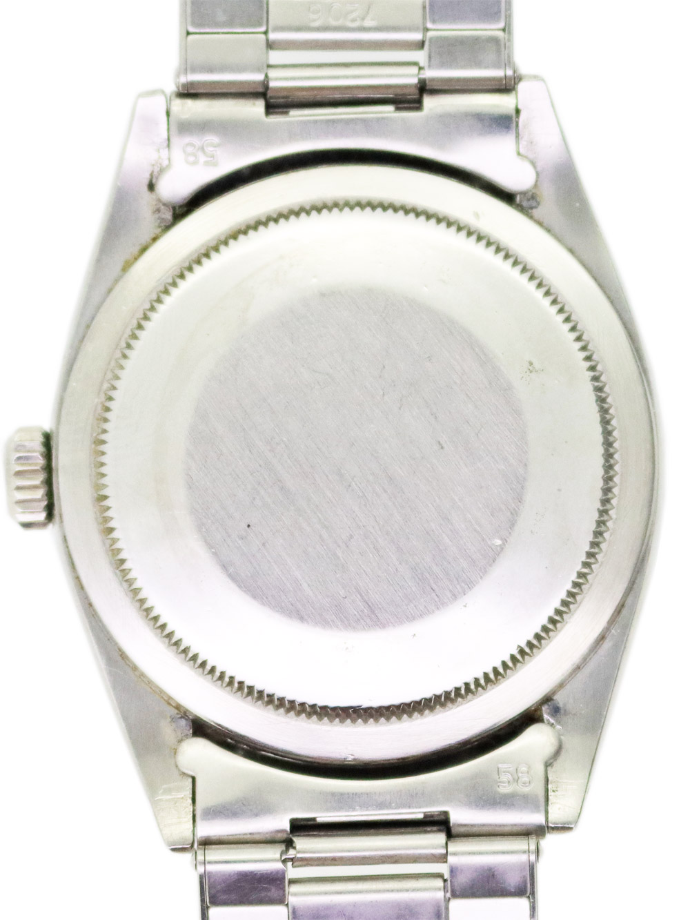 �ңϣ̣ţء��ӣӥ����������ѡ��ڥ��奢��֣ţأУ̣ϣңţҡ����ץߥ顼��������������