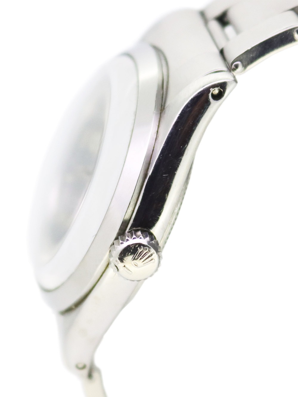 �ңϣ̣ţء��ӣӥ����������ѡ��ڥ��奢��֣ţأУ̣ϣңţҡ����ץߥ顼��������������