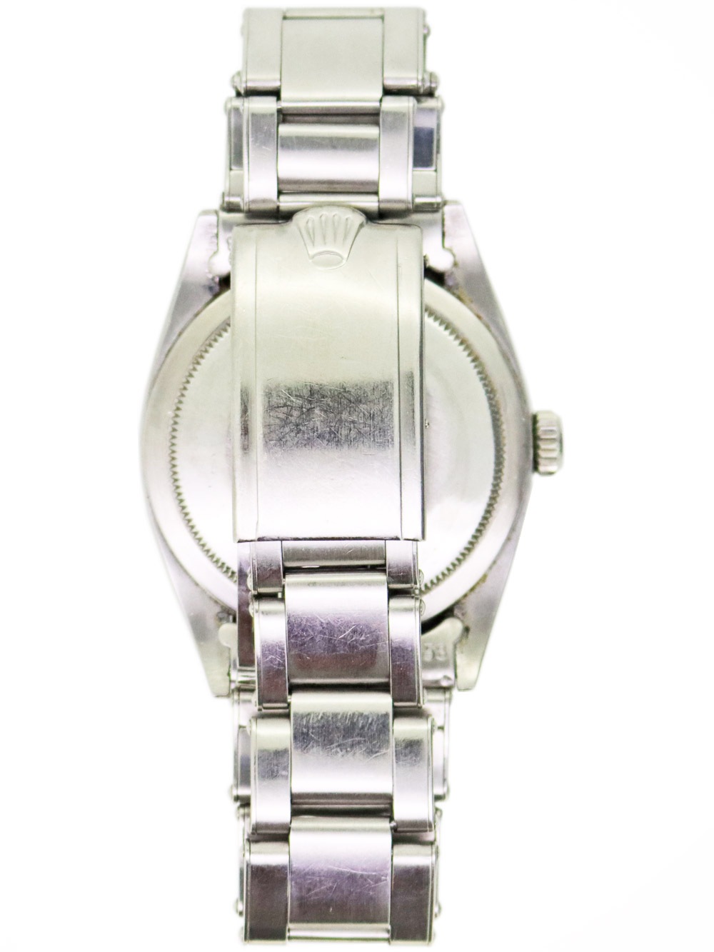 �ңϣ̣ţء��ӣӥ����������ѡ��ڥ��奢��֣ţأУ̣ϣңţҡ����ץߥ顼��������������