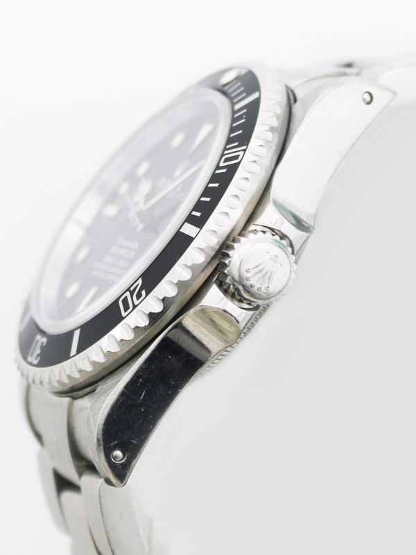 ңϣ̣ţءԣɣƣƣΣ١ӣӥѡڥ奢ǥȡ֣ӣţݣģףţ̣̣ţҡף£ϣءݾڽ񡢥դ