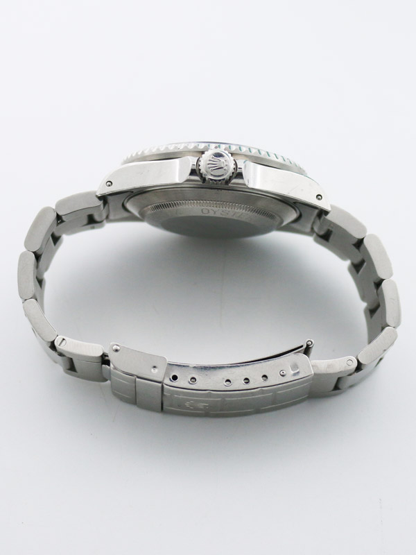 ңϣ̣ţءԣɣƣƣΣ١ӣӥѡڥ奢ǥȡ֣ӣţݣģףţ̣̣ţҡף£ϣءݾڽ񡢥դ