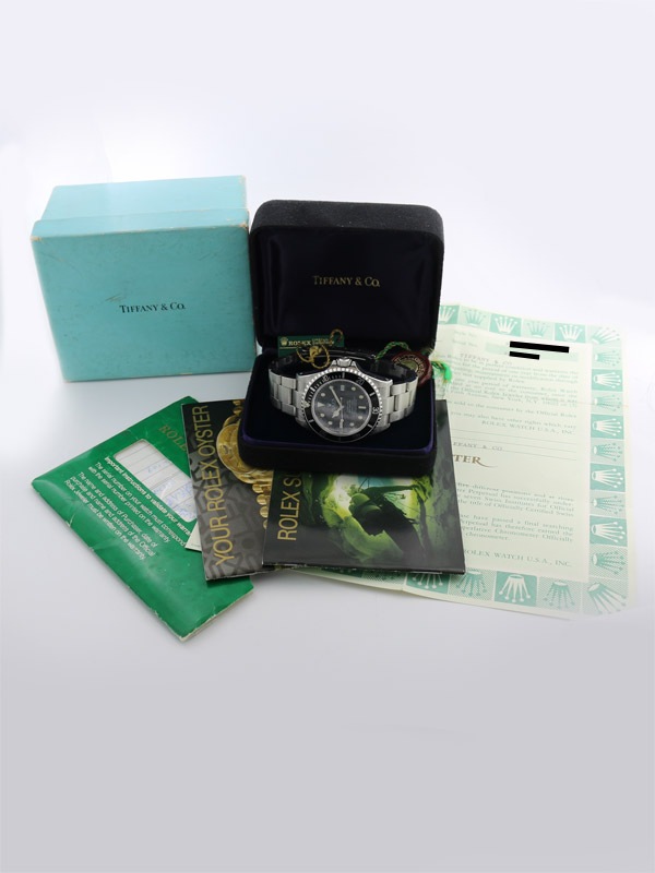 ңϣ̣ţءԣɣƣƣΣ١ӣӥѡڥ奢ǥȡ֣ӣţݣģףţ̣̣ţҡף£ϣءݾڽ񡢥դ