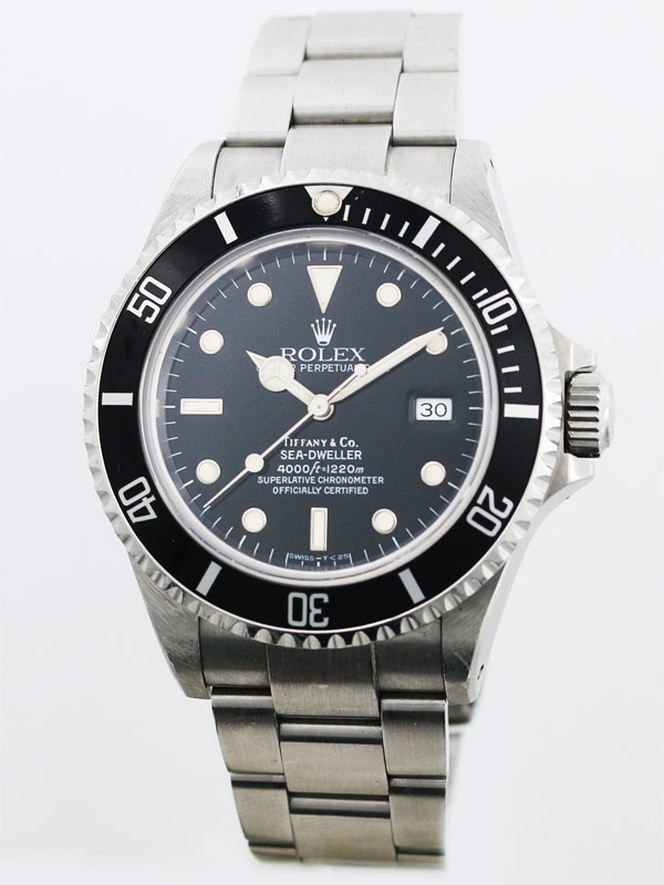 ңϣ̣ţءԣɣƣƣΣ١ӣӥѡڥ奢ǥȡ֣ӣţݣģףţ̣̣ţҡף£ϣءݾڽ񡢥դ