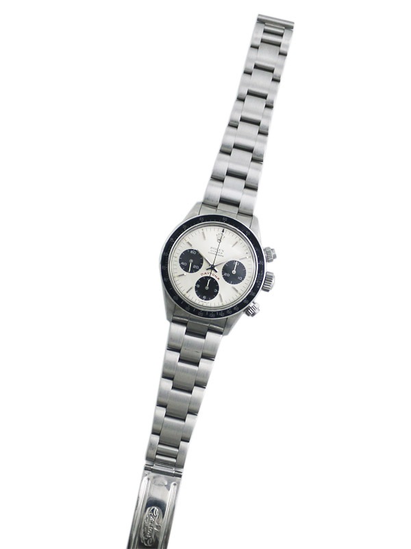 �ңϣ̣ţء��ӣӥ��������������⥰��ա֣ģ��٣ԣϣΣ���