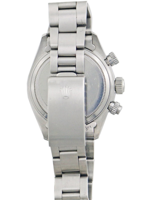 �ңϣ̣ţء��ӣӥ��������������⥰��ա֣ģ��٣ԣϣΣ���