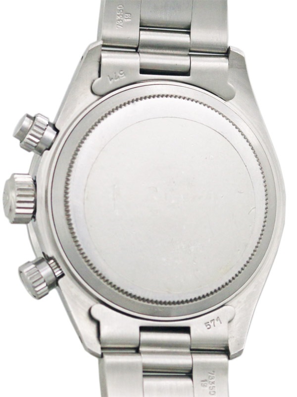 �ңϣ̣ţء��ӣӥ��������������⥰��ա֣ģ��٣ԣϣΣ���