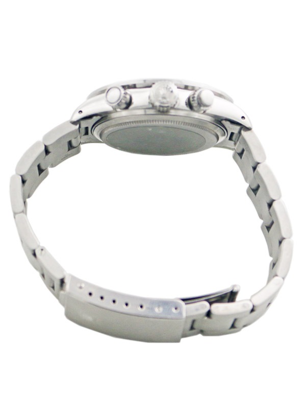 �ңϣ̣ţء��ӣӥ��������������⥰��ա֣ģ��٣ԣϣΣ���