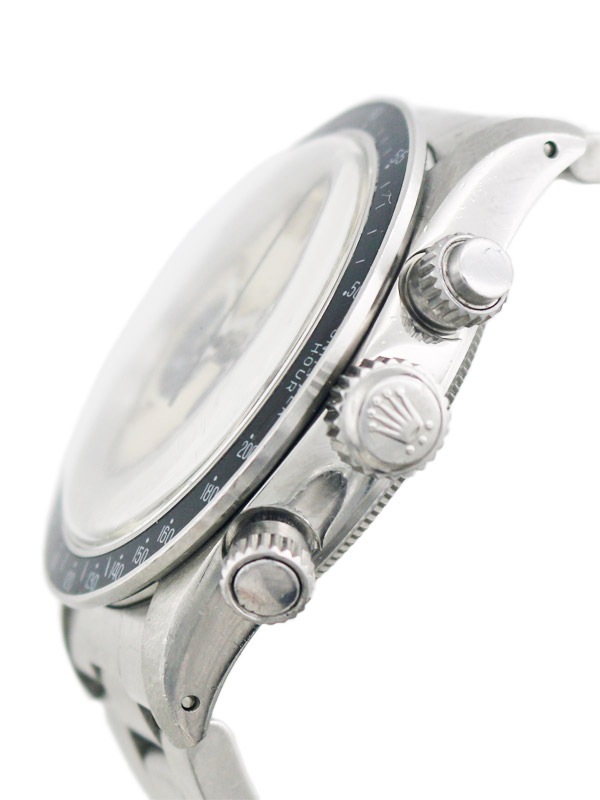 �ңϣ̣ţء��ӣӥ��������������⥰��ա֣ģ��٣ԣϣΣ���