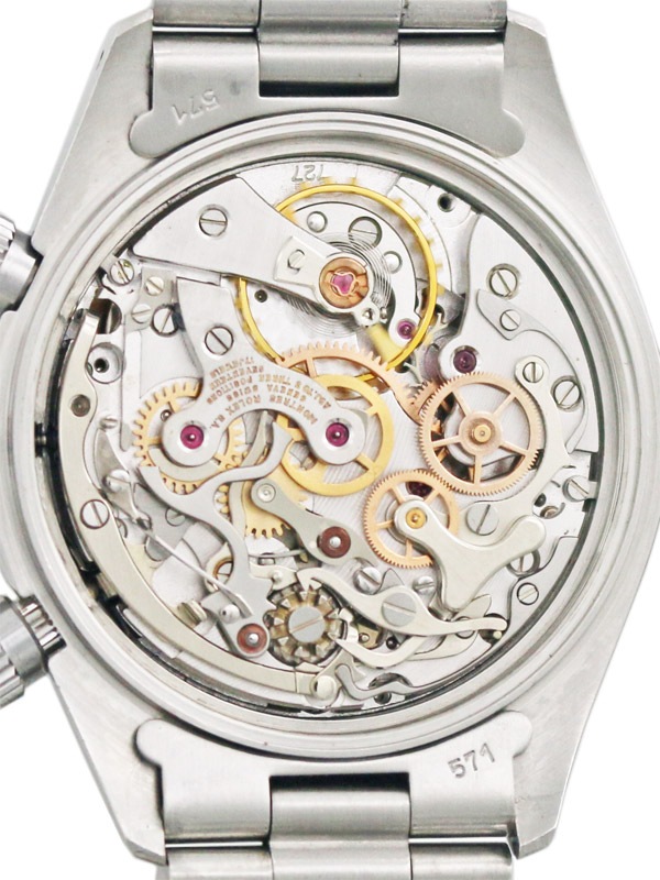 �ңϣ̣ţء��ӣӥ��������������⥰��ա֣ģ��٣ԣϣΣ���