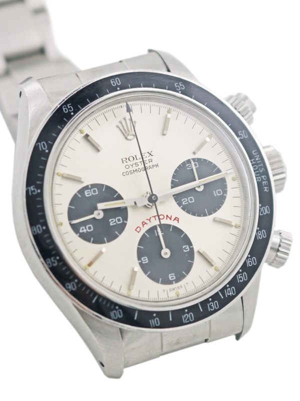 �ңϣ̣ţء��ӣӥ��������������⥰��ա֣ģ��٣ԣϣΣ���