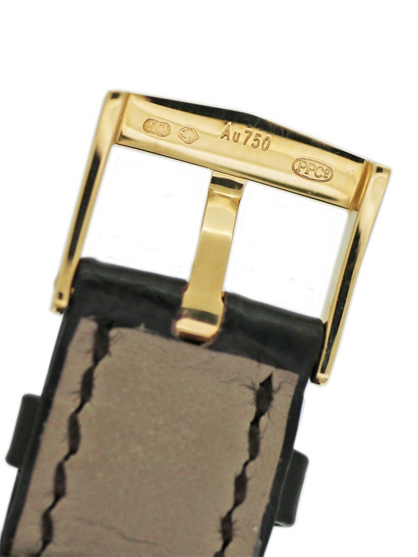 �У��ԣţˡ��Уȣɣ̣ɣУУš����ã�������ˡ��饦��ɥ������֥���ȥ�Сס������������դ�