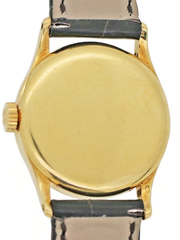 �У��ԣţˡ��Уȣɣ̣ɣУУš����ã�������ˡ��饦��ɥ������֥���ȥ�Сס������������դ�