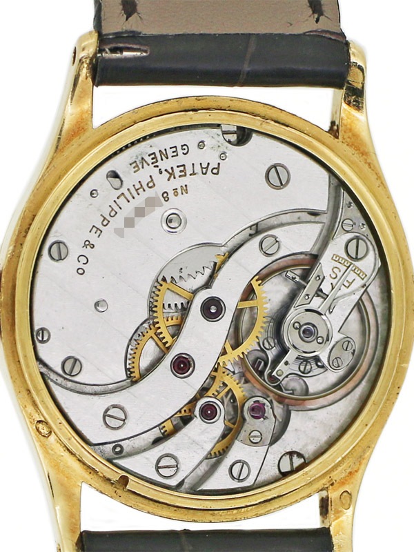 �У��ԣţˡ��Уȣɣ̣ɣУУš����ã�������ˡ��饦��ɥ������֥���ȥ�Сס������������դ�