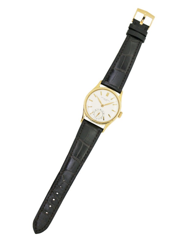 �У��ԣţˡ��Уȣɣ̣ɣУУš����ã�������ˡ��饦��ɥ������֥���ȥ�Сס������������դ�