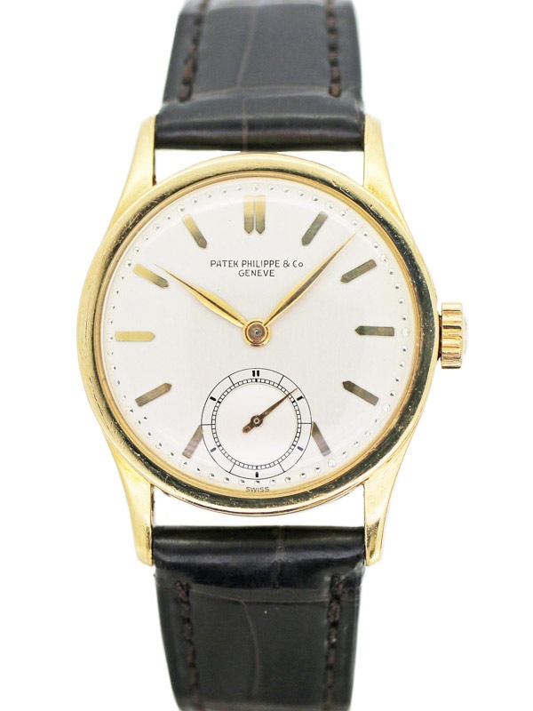 �У��ԣţˡ��Уȣɣ̣ɣУУš����ã�������ˡ��饦��ɥ������֥���ȥ�Сס������������դ�