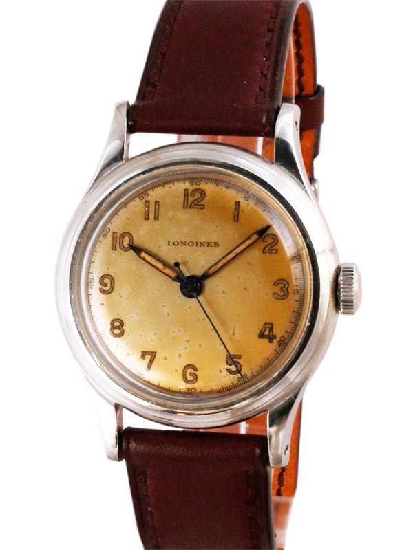 ̣ϣΣǣɣΣţӡӣӥ塼Хå饦ɥ»Ѽ괬