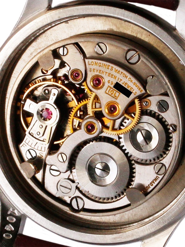 ̣ϣΣǣɣΣţӡӣӥ塼Хå饦ɥ»Ѽ괬