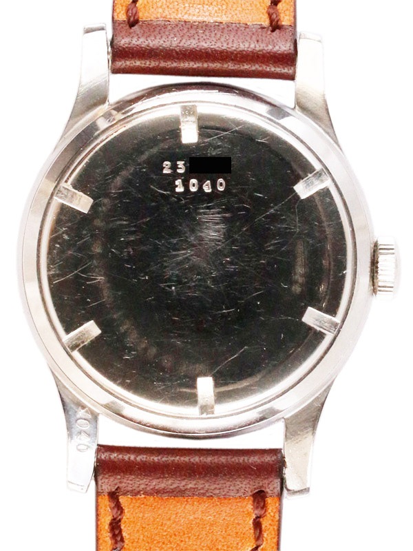 ̣ϣΣǣɣΣţӡӣӥ塼Хå饦ɥ»Ѽ괬