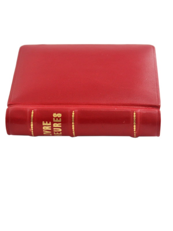 �ʣգ֣ţΣɣ����ǡ��ơ��쥯���󥰥顼���������£ϣϣ˷��ȥ�٥륯���å�