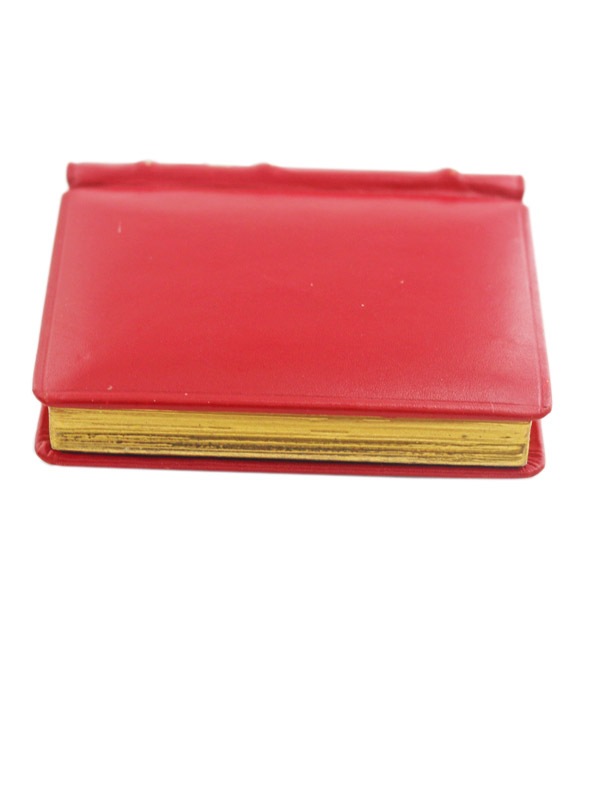 �ʣգ֣ţΣɣ����ǡ��ơ��쥯���󥰥顼���������£ϣϣ˷��ȥ�٥륯���å�