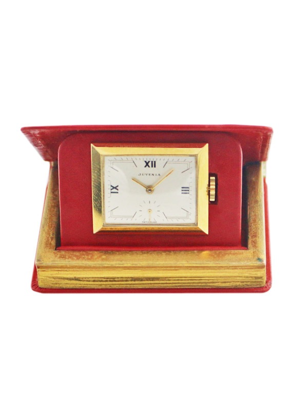 �ʣգ֣ţΣɣ����ǡ��ơ��쥯���󥰥顼���������£ϣϣ˷��ȥ�٥륯���å�