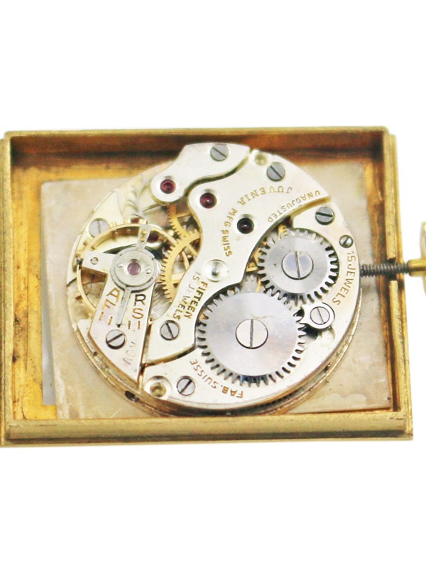 �ʣգ֣ţΣɣ����ǡ��ơ��쥯���󥰥顼���������£ϣϣ˷��ȥ�٥륯���å�