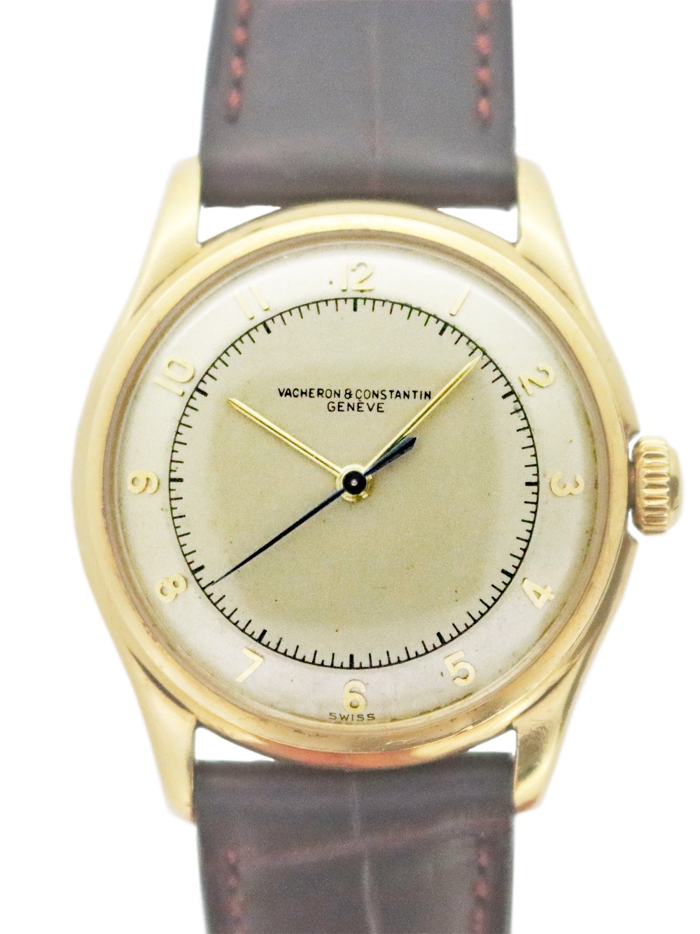 ֣ãȣţңϣΡãϣΣӣԣΣԣɣ&#160;ˡ塼Хå饦ɥ»Ѽ괬