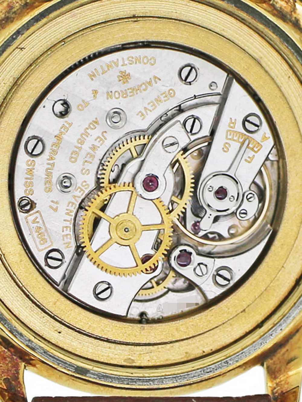 ֣ãȣţңϣΡãϣΣӣԣΣԣɣ&#160;ˡ塼Хå饦ɥ»Ѽ괬