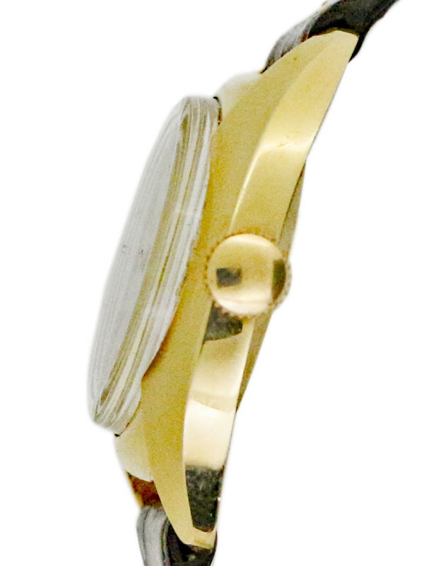 �̣ϣΣǣɣΣţӡ������ˡ��ȥΡ����إӡ����������»��Ѽ괬�����ǥ���ץ�������