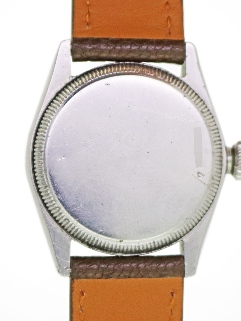 �ңϣ̣ţء��ӣӥ����������֣ɣͣУţңɣ��̡ףţأԣң����Уңţãɣӣɣϣ�