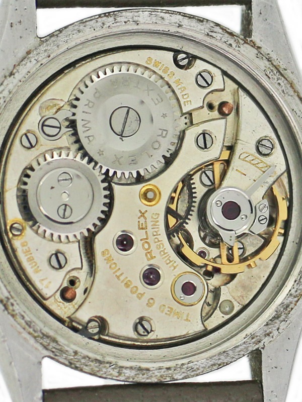 �ңϣ̣ţء��ӣӥ����������֣ɣͣУţңɣ��̡ףţأԣң����Уңţãɣӣɣϣ�