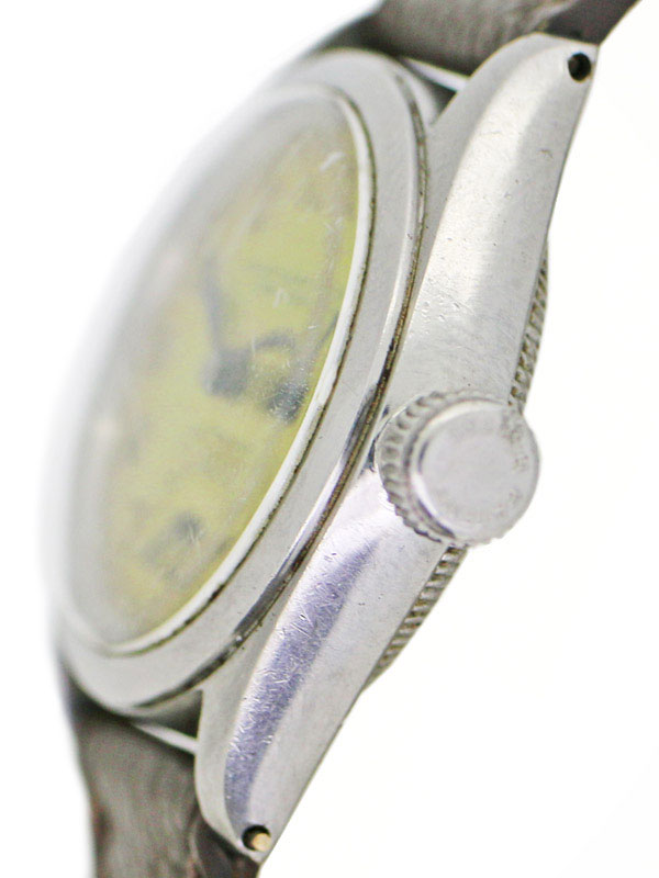 �ңϣ̣ţء��ӣӥ����������֣ɣͣУţңɣ��̡ףţأԣң����Уңţãɣӣɣϣ�