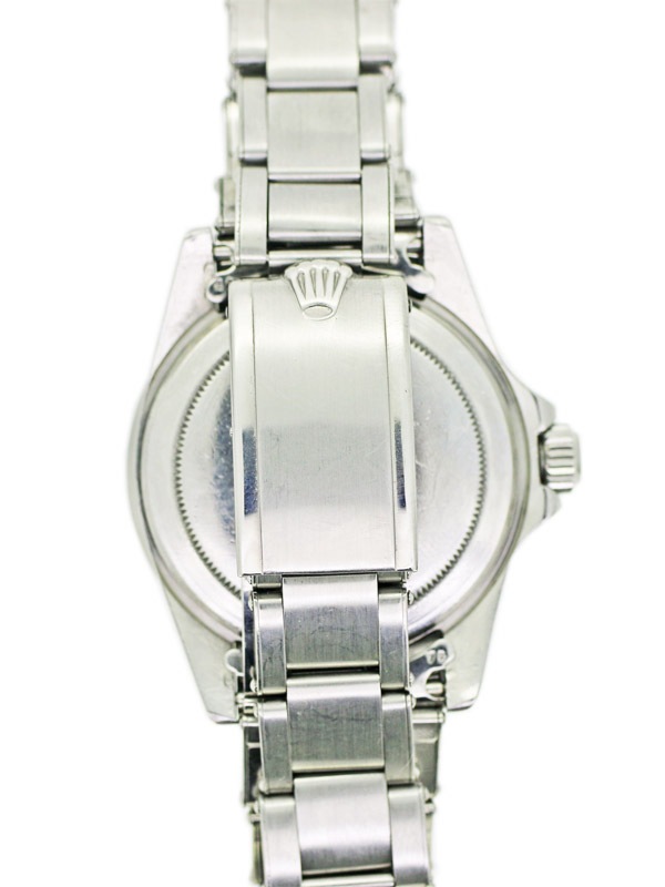 ңϣ̣ţءӣӡѡڥ奢֣ӣգ£ͣңɣΣţҡץߥ顼