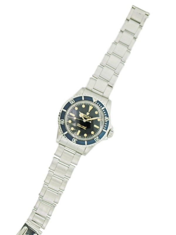 ңϣ̣ţءӣӡѡڥ奢֣ӣգ£ͣңɣΣţҡץߥ顼