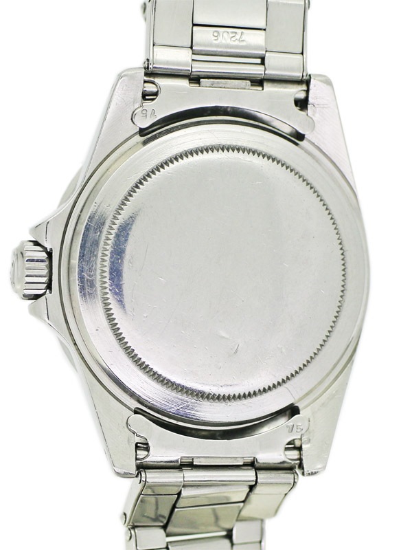 ңϣ̣ţءӣӡѡڥ奢֣ӣգ£ͣңɣΣţҡץߥ顼