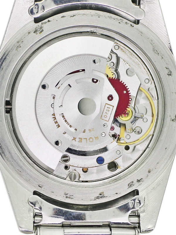 ңϣ̣ţءӣӡѡڥ奢֣ӣգ£ͣңɣΣţҡץߥ顼