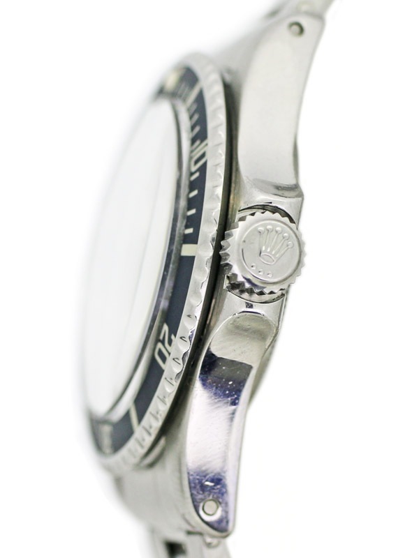 ңϣ̣ţءӣӡѡڥ奢֣ӣգ£ͣңɣΣţҡץߥ顼