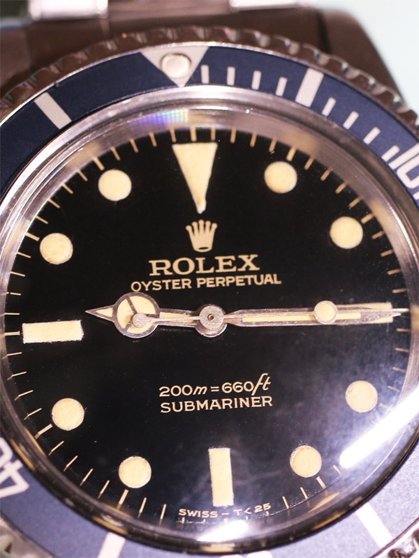 ңϣ̣ţءӣӡѡڥ奢֣ӣգ£ͣңɣΣţҡץߥ顼