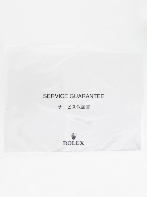 ңϣ̣ţءӣӡѡڥ奢֣ӣգ£ͣңɣΣţҡץߥ顼