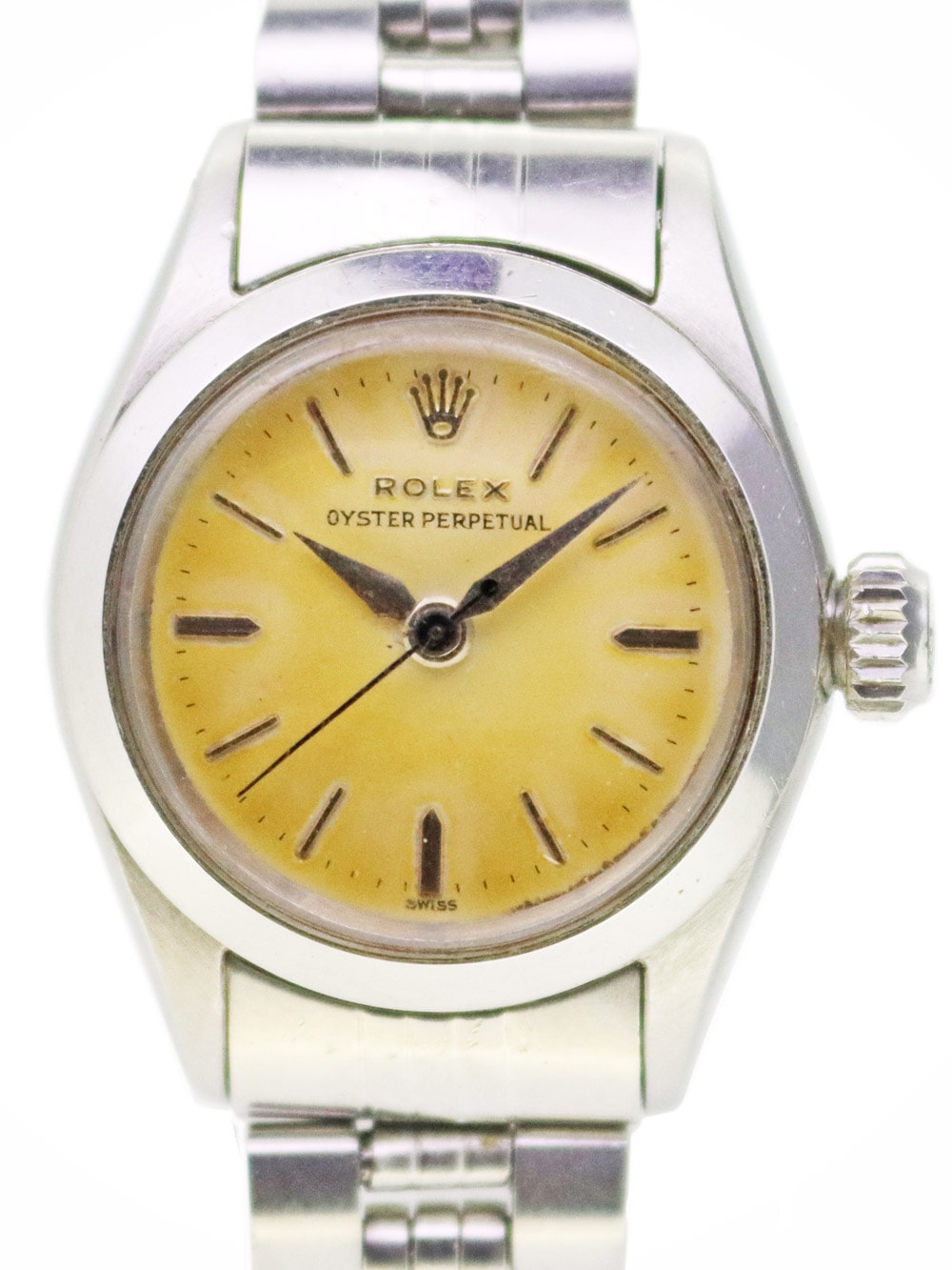 ңϣ̣ţءӣӡѡڥ奢롡ؿѼư