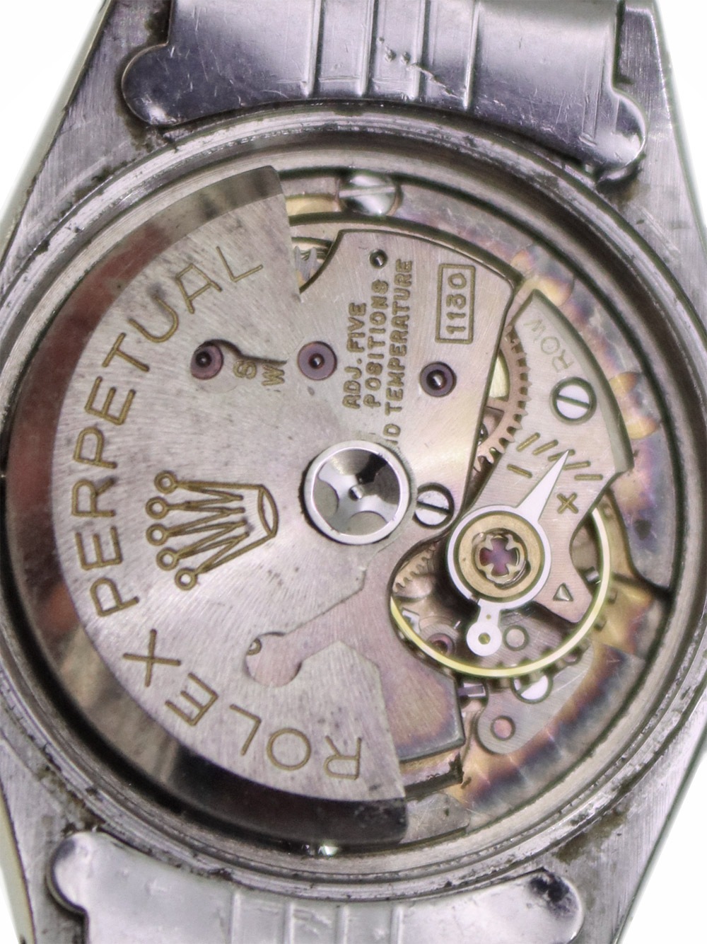 ңϣ̣ţءӣӡѡڥ奢롡ؿѼư